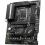 MSI Z690 A DDR4 Desktop Motherboard   Intel Z690 Chipset   Socket LGA 1700   Intel Optane Memory Ready   ATX Alternate-Image2/500