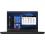 Lenovo ThinkPad T15p Gen 2 21A7003LUS 15.6" Mobile Workstation   Full HD   1920 X 1080   Intel Core I7 11th Gen I7 11800H Octa Core (8 Core) 2.30 GHz   16 GB Total RAM   1 TB SSD   Black Alternate-Image2/500