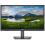 Dell E2222H 21.5" LED LCD Monitor Alternate-Image2/500