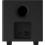 VIZIO SB2021n J6 2.1 Bluetooth Sound Bar Speaker Alternate-Image2/500