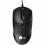 SIIG 3 Buttons USB Optical Mouse Alternate-Image2/500
