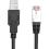Rocstor Premium Cisco USB Console Cable   USB Type A To RJ45 Rollover Cable Alternate-Image2/500