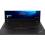 Lenovo ThinkPad P14s Gen 2 20VX00FNUS 14" Touchscreen Mobile Workstation   Full HD   1920 X 1080   Intel Core I7 11th Gen I7 1165G7 Quad Core (4 Core) 2.80 GHz   16 GB Total RAM   512 GB SSD   Black Alternate-Image2/500