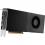PNY NVIDIA RTX A4500 Graphic Card   20 GB GDDR6   Full Height Alternate-Image2/500