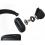 Thermaltake ARGENT H5 RGB 7.1 Surround Gaming Headset Alternate-Image2/500