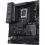 Asus ProArt B660 CREATOR D4 Desktop Motherboard   Intel B660 Chipset   Socket LGA 1700   Intel Optane Memory Ready   ATX Alternate-Image2/500