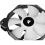 CORSAIR ICUE SP120 RGB Elite Performance 120mm PWM Single Fan Alternate-Image2/500