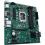 Asus B660M C D4 CSM Desktop Motherboard   Intel B660 Chipset   Socket LGA 1700   Intel Optane Memory Ready   Micro ATX Alternate-Image2/500