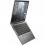HP ZBook Firefly 14 G8 14" Mobile Workstation   Full HD   Intel Core I7 11th Gen I7 1185G7   16 GB   512 GB SSD   Gray Alternate-Image2/500