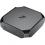 HP Z2 Mini G5 Workstation   1 X Intel Core I5 Hexa Core (6 Core) I5 10500 10th Gen 3.10 GHz   8 GB DDR4 SDRAM RAM   256 GB SSD   Mini PC Alternate-Image2/500