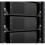 HP Z2 G5 Workstation   1 X Intel Core I9 10th Gen I9 10900K   32 GB   512 GB SSD   Tower   Black Alternate-Image2/500