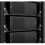 HP Z2 G5 Workstation   1 X Intel Xeon Hexa Core (6 Core) W 1250 3.30 GHz   16 GB DDR4 SDRAM RAM   512 GB SSD   Tower   Black Alternate-Image2/500