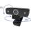Adesso CyberTrack K1 Webcam   2.1 Megapixel   30 Fps   USB 2.0 Alternate-Image2/500