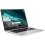 Acer Chromebook 314 CB314 3HT CB314 3HT P6QW 14" Touchscreen Chromebook   Full HD   1920 X 1080   Intel Pentium Silver N6000 Quad Core (4 Core) 1.10 GHz   8 GB Total RAM   64 GB Flash Memory   Pure Silver Alternate-Image2/500