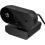 HP 325 Webcam   USB Type A Alternate-Image2/500
