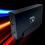 Fantom Drives GFORCE 3 Pro 20 TB Desktop Hard Drive   3.5" External   Black Alternate-Image2/500
