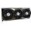 MSI NVIDIA GeForce RTX 3080 Graphic Card   12 GB GDDR6X Alternate-Image2/500