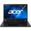 Acer TravelMate P2 P214 53 TMP214 53 78NG 14" Notebook   Full HD   1920 X 1080   Intel Core I7 11th Gen I7 1165G7 Quad Core (4 Core) 2.80 GHz   16 GB Total RAM   512 GB SSD Alternate-Image2/500