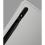 Samsung Galaxy Tab S8 SM X700 Tablet   11" WQXGA   Qualcomm SM8450 Snapdragon 8 Gen 1 Octa Core   8 GB   128 GB Storage   Android 12   Silver Alternate-Image2/500