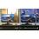 Philips 242B1H 24" Class Webcam Full HD LCD Monitor   16:9   Textured Black Alternate-Image2/500