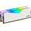 XPG SPECTRIX D50 16GB (2 X 8GB) DDR4 SDRAM Memory Kit Alternate-Image2/500
