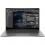 HP ZBook Studio G8 15.6" Mobile Workstation Alternate-Image2/500