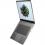 HP ZBook Studio G8 15.6" Mobile Workstation   Full HD   Intel Core I7 11th Gen I7 11800H   32 GB   1 TB SSD Alternate-Image2/500