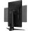 Asus ROG Strix XG249CM 23.8" Full HD LED Gaming LCD Monitor   16:9   Black Alternate-Image2/500