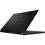 MSI GS66 Stealth Stealth GS66 12UGS 272 15.6" Gaming Notebook   Full HD   1920 X 1080   Intel Core I7 12th Gen I7 12700H 1.70 GHz   16 GB Total RAM   512 GB SSD   Core Black Alternate-Image2/500