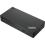 Lenovo ThinkPad Universal USB C Smart Dock Alternate-Image2/500
