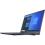 Dynabook Tecra A50 J A50 J 1530 15.6" Notebook   HD   1366 X 768   Intel Core I5 11th Gen I5 1135G7 Quad Core (4 Core) 2.40 GHz   8 GB Total RAM   256 GB SSD   Blue Alternate-Image2/500