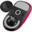 Logitech G Pro X Superlight Wireless Gaming Mouse Alternate-Image2/500
