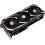Asus ROG NVIDIA GeForce RTX 3050 Graphic Card   8 GB GDDR6 Alternate-Image2/500