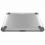 Brenthaven Rugged Carrying Case For 13" Apple MacBook Air   Gray Alternate-Image2/500