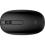 HP 240 Black Bluetooth Mouse Alternate-Image2/500