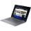 Lenovo ThinkPad X1 Yoga Gen 7 21CD000FUS 14" Touchscreen Convertible 2 In 1 Notebook   WUXGA   1920 X 1200   Intel Core I5 12th Gen I5 1240P Dodeca Core (12 Core)   16 GB Total RAM   16 GB On Board Memory   256 GB SSD   Storm Gray Alternate-Image2/500