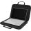 HP Mobility Rugged Carrying Case (Sleeve) For 11.6" To 14.1" HP Notebook, Chromebook Alternate-Image2/500