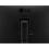 LG 27BP450Y I 27" Class Full HD LCD Monitor   16:9   Black   TAA Compliant Alternate-Image2/500
