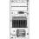 HPE ProLiant ML30 G10 Plus 4U Tower Server   1 X Intel Xeon E 2314 2.80 GHz   16 GB RAM   Serial ATA/600 Controller Alternate-Image2/500