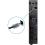 Dell OptiPlex 3000 Thin Client   Intel Pentium Silver N6005 Quad Core (4 Core) 2 GHz   Black Alternate-Image2/500