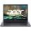 Acer Aspire 5 A514 55 A514 55 578C 14" Notebook   Full HD   1920 X 1080   Intel Core I5 12th Gen I5 1235U Deca Core (10 Core) 1.30 GHz   8 GB Total RAM   512 GB SSD Alternate-Image2/500