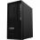 Lenovo ThinkStation P348 30EQ024EUS Workstation   1 X Intel Core I7 Octa Core (8 Core) I7 11700 11th Gen 2.50 GHz   16 GB DDR4 SDRAM RAM   512 GB SSD   Tower Alternate-Image2/500