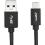 Rocstor Premium USB C To USB 3.0 Type A Cable Alternate-Image2/500