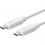 Rocstor Premium USB C Charging Cable 2m 6ft   Up To 100W PD M/M  Black Alternate-Image2/500