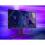 Asus ROG Strix XG276Q 27" Class Full HD Gaming LCD Monitor   16:9 Alternate-Image2/500