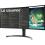 LG Ultrawide 35BN75CN B 35" Class UW QHD Curved Screen Gaming LCD Monitor   21:9   Textured Black, Black Hairline Alternate-Image2/500