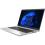 HP EliteBook 640 G9 14" Notebook   Full HD   Intel Core I5 12th Gen I5 1235U   16 GB   256 GB SSD   Silver Alternate-Image2/500