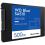 WD Blue SA510 WDS500G3B0A 500 GB Solid State Drive   2.5" Internal   SATA Alternate-Image2/500