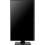Acer B227Q B 21.5" Full HD LED LCD Monitor   16:9   Black Alternate-Image2/500