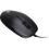 IOGEAR 3 Button Optical USB Wired Mouse TAA Compliant Alternate-Image2/500